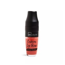 shimmer lipstick IDC Institute Color Cushion Sexy (6 ml)