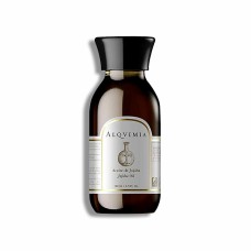 Aceite Corporal Jojoba Alqvimia (100 ml)
