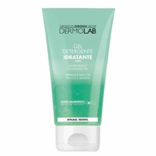 Gel Exfoliante Facial Deborah (150 ml)