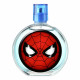 Perfume Infantil Spiderman EDT (100 ml)