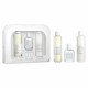 Set de Perfume Infantil Eau my BB (3 pcs)