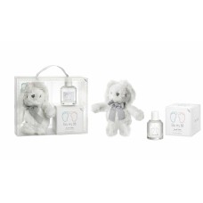 Set de Perfume Infantil Eau my BB EDT (2 pcs)