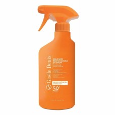 Body Sunscreen Spray Gisèle Denis Atopic Skin Spf 50+ (300 ml)