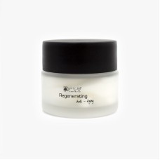 Regenerative Cream RTB Cosmetics (50 ml)