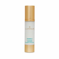 Concentrated Luminus Vitamin C (15 ml)