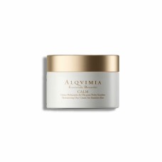 Crema Reparadora Alqvimia Calm (50 ml)