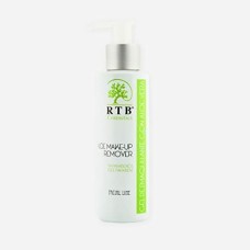 Desmaquillante Facial RTB Cosmetics (150 ml)