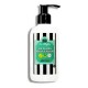 Body Cream La Albufera (250 ml)