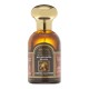 Perfume Mujer Alqvimia EDC Agua Depurativa de Salvia (100 ml)