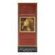 Perfume Mujer Alqvimia EDC Agua Depurativa de Salvia (100 ml)