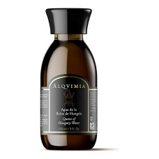 Agua de Colonia Reina de Hungría Alqvimia (150 ml)