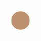Maquillaje Fluido Seve de Teint 03 Fonce LeClerc (30 ml)