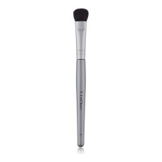 Brocha de Maquillaje Eye Base LeClerc