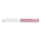 Eye Pencil Brun Vosges 02 LeClerc