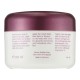 Cream Florayer Body Nourishing Ayer (200 ml)