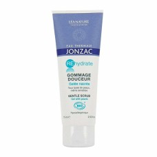 Crema Exfoliante Reydrate Eau Thermale Jonzac (75 ml)