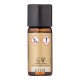 Aceite Esencial Peppermint Alqvimia (10 ml)