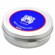 Firm Hold Wax Valquer Matt (100 ml)