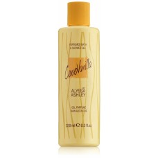 Gel de Ducha Perfumado Coco Vanilla Alyssa Ashley (250 ml)