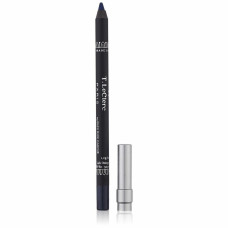 Eye Pencil LeClerc 05 Bleu Rive
