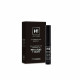 Sérum para Cejas y Pestañas Hi Antiage Redumodel (3 ml)
