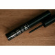 Sérum para Cejas y Pestañas Hi Antiage Redumodel (3 ml)