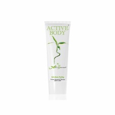 Gel Active Sensory Peeling Redumodel (100 ml)