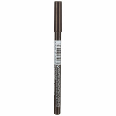 Eye Pencil Deborah 03