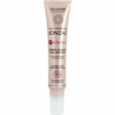 Crema Facial Perfection Lissante Eau Thermale Jonzac (50 ml)