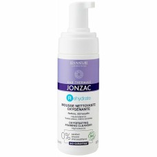 Limpiador Facial Oxygénante Mousse Eau Thermale Jonzac (150 ml)