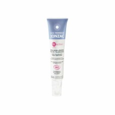 Emulsión Facial Hidratante Eau Thermale Jonzac (40 ml)