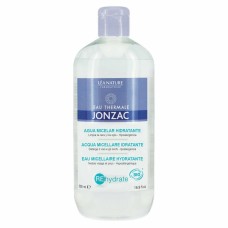 Agua Micelar Rehidrate Eau Thermale Jonzac (500 ml)