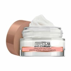 Lifting Effect Anti-ageing Cream Dermolab Deborah (50 ml)