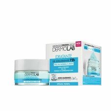 Ultra Moisturising Cream Dermolab Deborah (50 ml)