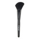 Brocha de Maquillaje Deborah Colorete