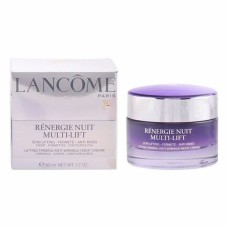 Crema Facial Lancôme Renergie Multi-Lift (50 ml)