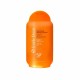 Sun Block Gisèle Denis (200 ml)