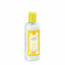 Loción Hidratante Alvarez Gomez Para niños (300 ml)