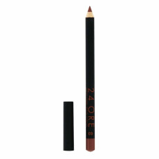 Perfilador de Labios Deborah Ore Nº 3