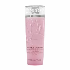 Tónico Facial Confort Lancôme (200 ml)