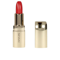 Lipstick Sensai Nº06 Kinmo Orange (3,5 g)