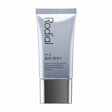 Base de Maquillaje Cremosa Rodial Skin Tint Capri