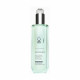 Loción Hidratante y Tonificante Biosource Biotherm (400 ml)