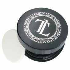 Base de Maquillaje Fluida LeClerc (12 ml)