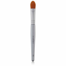 Paintbrush LeClerc S1 Facial Corrector (80 g)