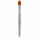 Pincel LeClerc S1 Corrector Facial (80 g)