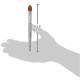 Pincel LeClerc S1 Corrector Facial (80 g)