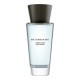 Men's Perfume Touch For Men Burberry EDT