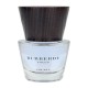 Men's Perfume Touch For Men Burberry EDT