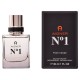 Men's Perfume Nº 1 Aigner Parfums EDT